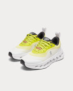 On x Lw Cloudtilt 2.0 (Women's)