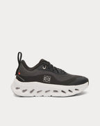 On x Lw Cloudtilt 2.0 (Women's)