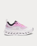 On x Lw Cloudtilt 2.0 (Women's)
