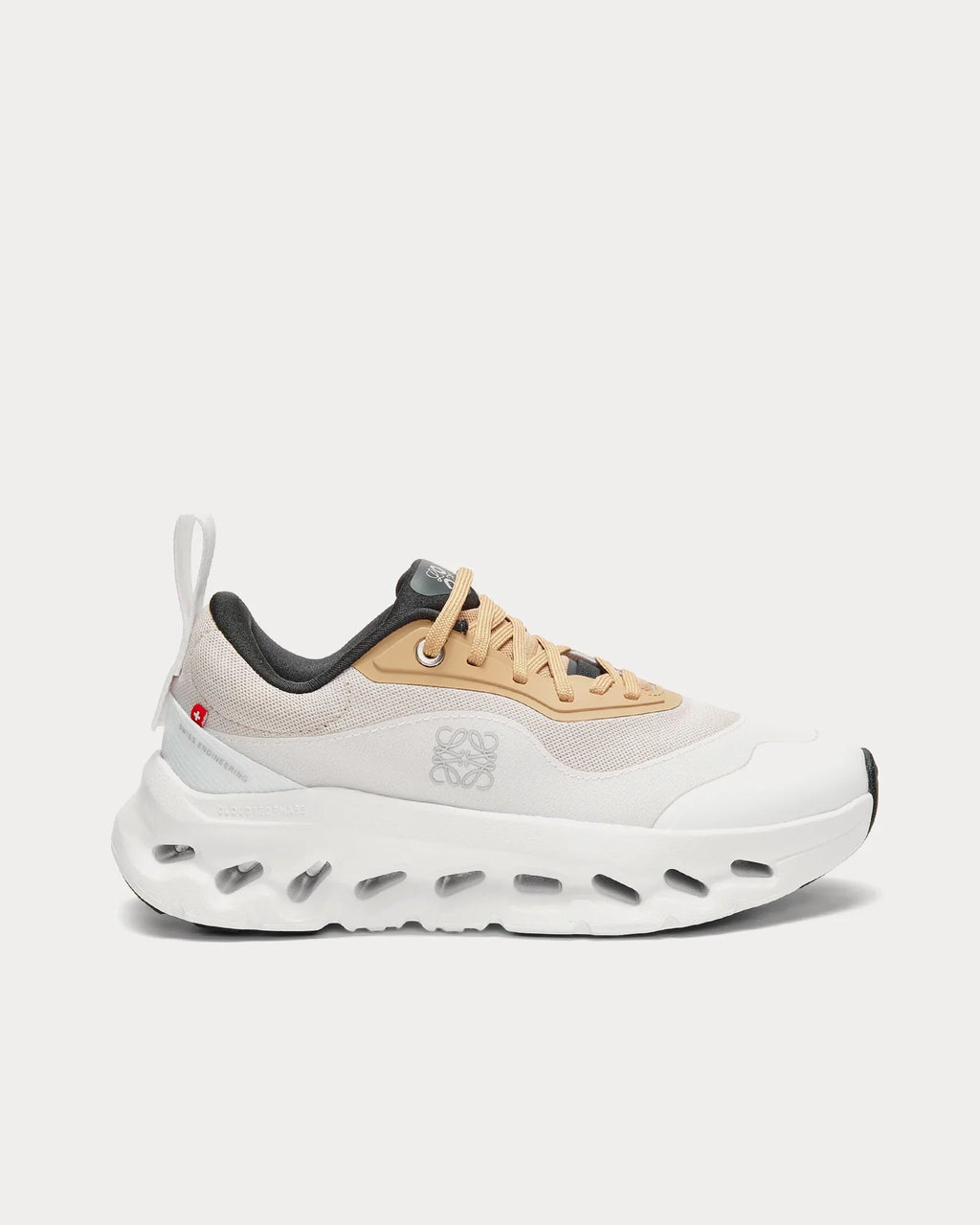 On x Lw Cloudtilt 2.0 (Women's)