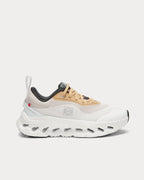 On x Lw Cloudtilt 2.0 (Women's)