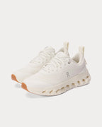 On x Lw Cloudtilt 2.0 (Women's)