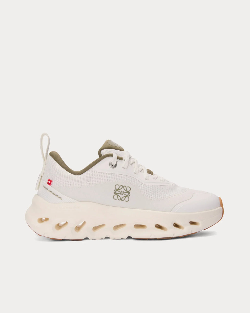 On x Lw Cloudtilt 2.0 (Women's)