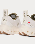 On x Lw Cloudtilt 2.0 (Women's)