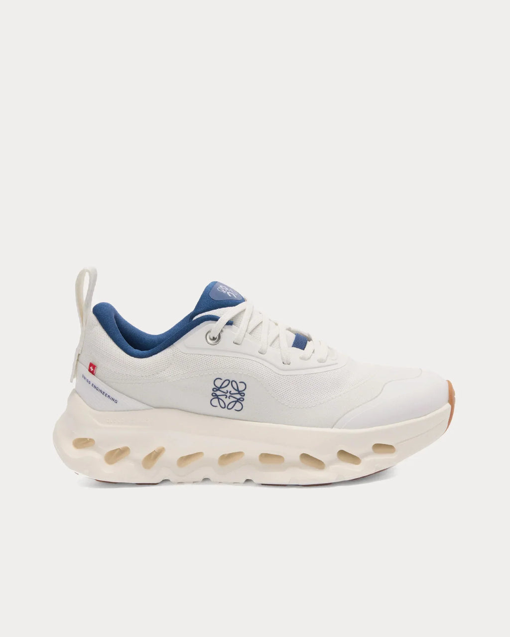 On x Lw Cloudtilt 2.0 (Women's)