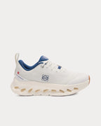 On x Lw Cloudtilt 2.0 (Women's)