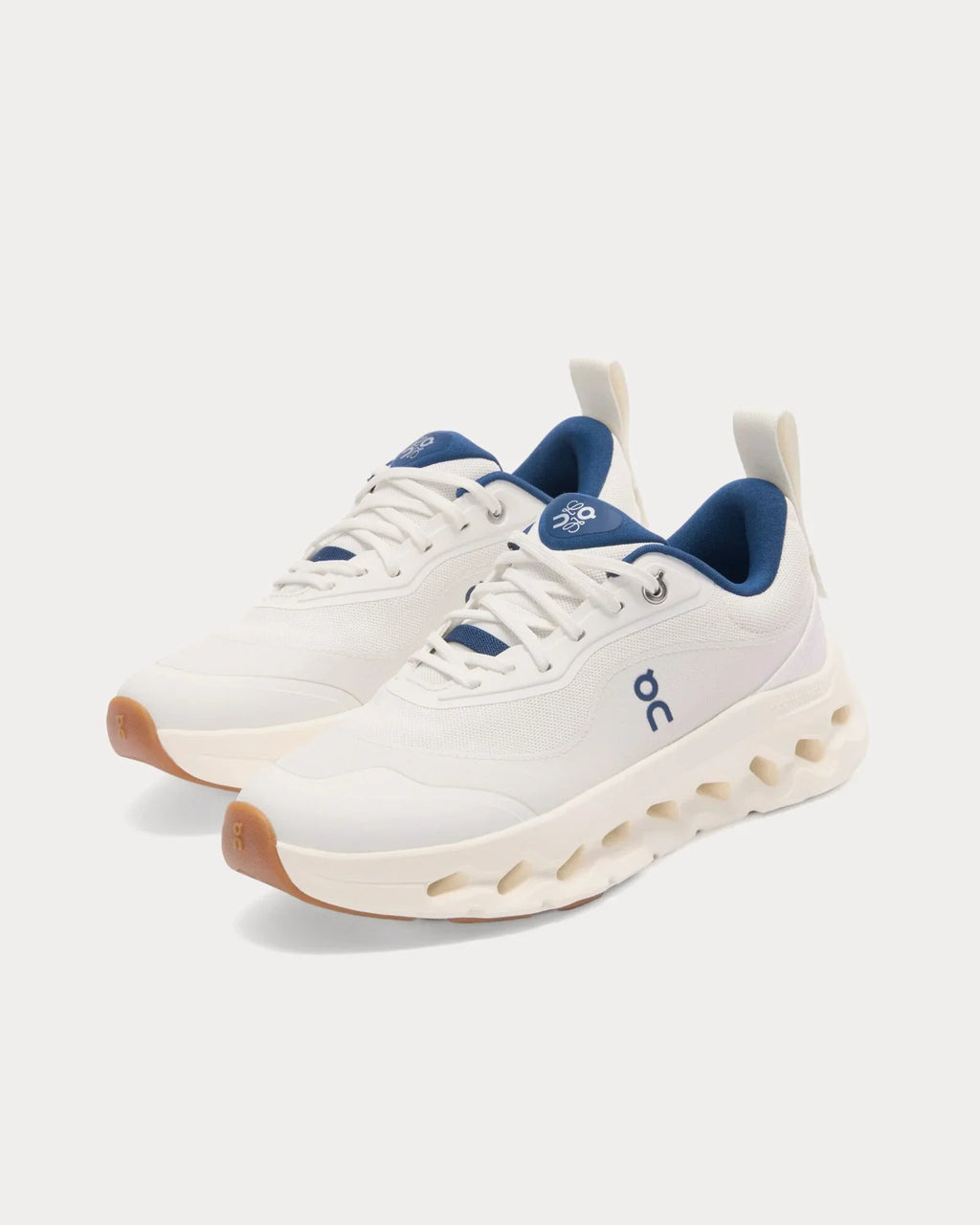 On x Lw Cloudtilt 2.0 (Women's)