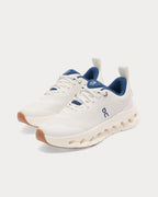 On x Lw Cloudtilt 2.0 (Women's)