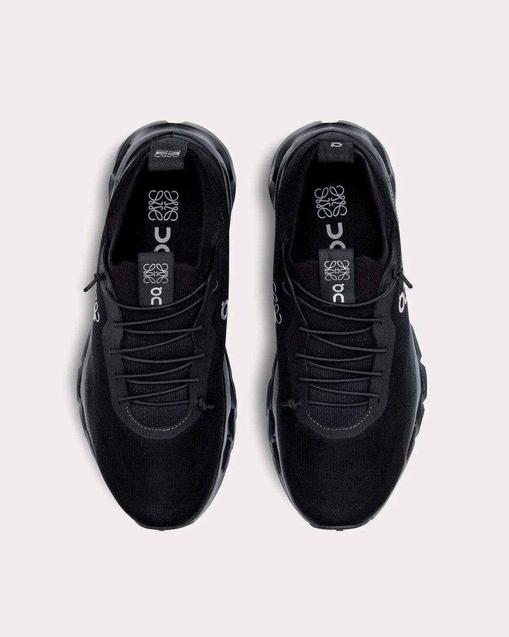 On x Loewe Cloudtilt (Women's)