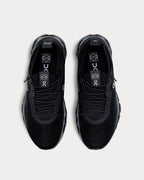On x Loewe Cloudtilt (Women's)