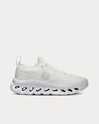 On x Loewe Cloudtilt (Women's)