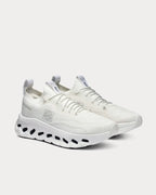 On x Loewe Cloudtilt (Women's)