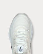On x Loewe Cloudtilt (Women's)