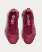 On x Loewe Cloudtilt (Women's)