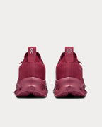 On x Loewe Cloudtilt (Women's)