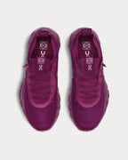 On x Loewe Cloudtilt (Women's)