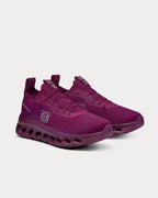 On x Loewe Cloudtilt (Women's)