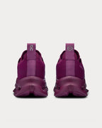 On x Loewe Cloudtilt (Women's)