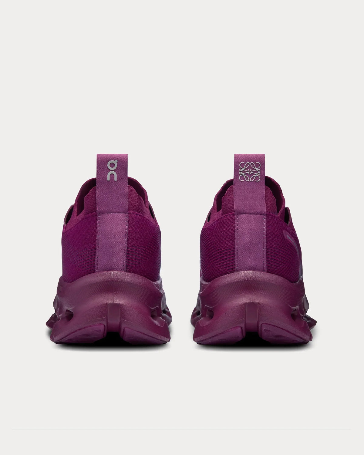 On x Loewe Cloudtilt (Women's)
