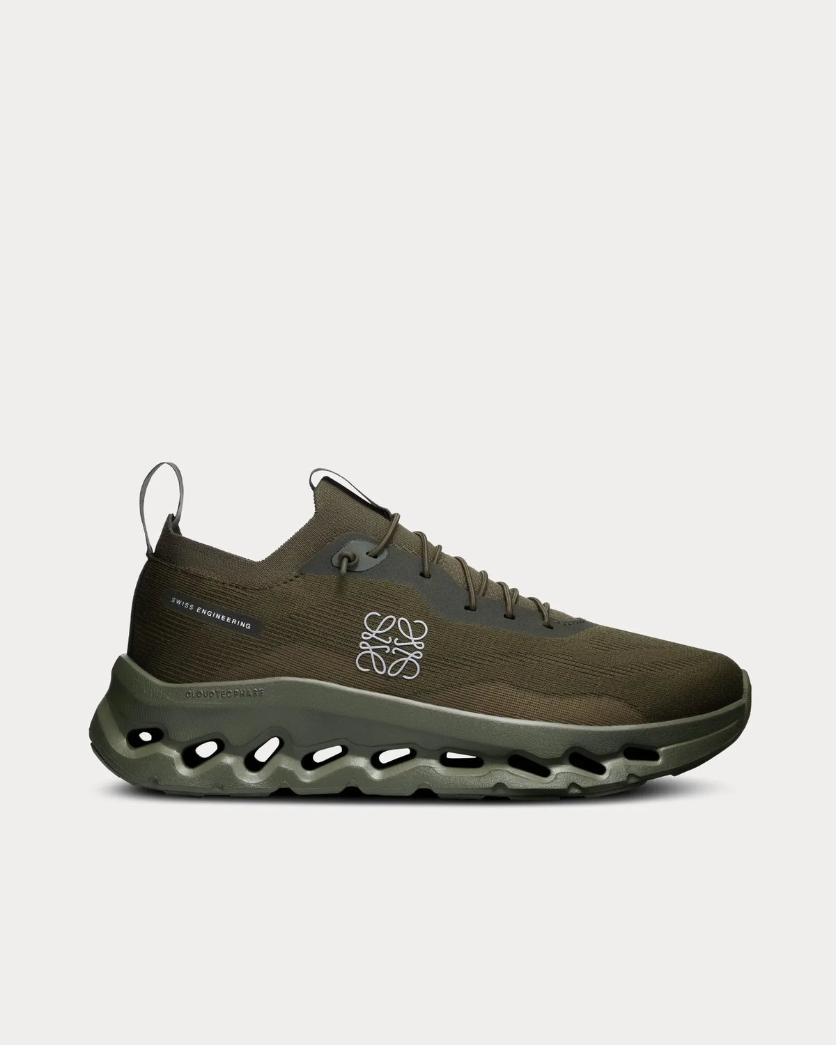 On x Loewe Cloudtilt (Women's)