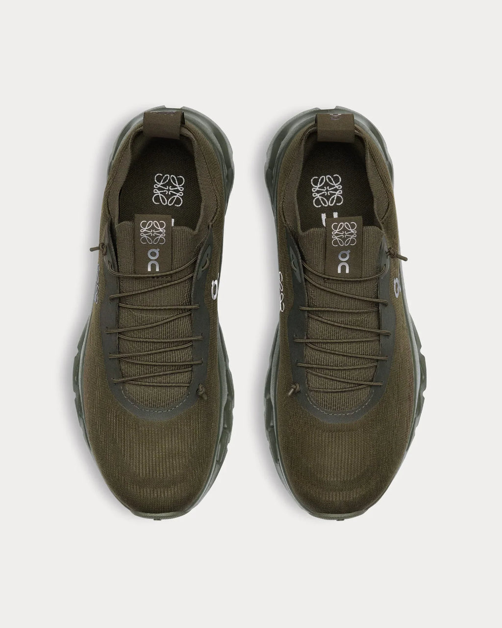 On x Loewe Cloudtilt (Women's)