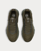 On x Loewe Cloudtilt (Women's)