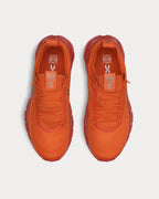 On x Loewe Cloudtilt (Women's)