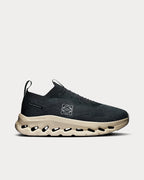 On x Lw Cloudtilt Denim 2.0 (Women's)