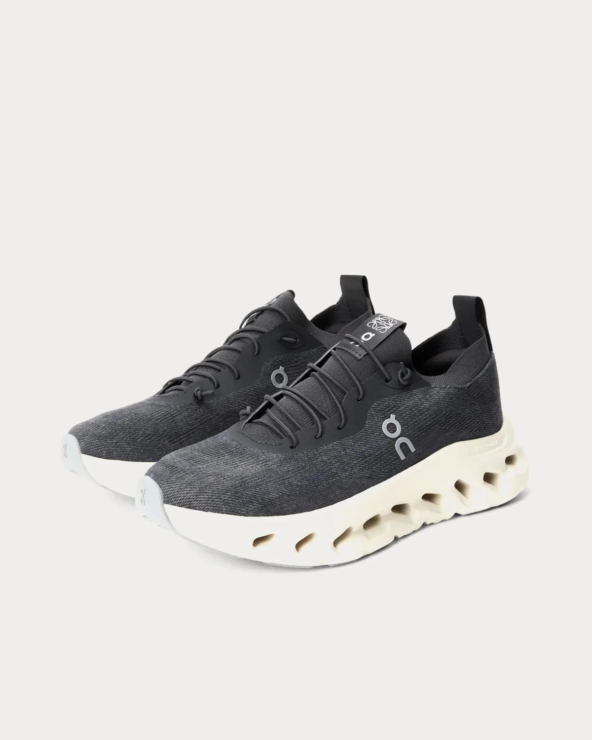 On x Lw Cloudtilt Denim 2.0 (Women's)