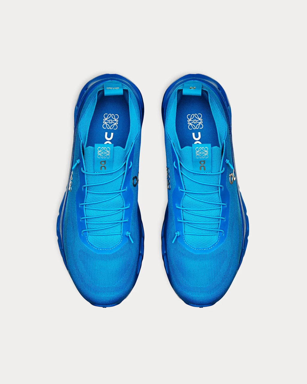 On x Loewe Cloudtilt (Women's)