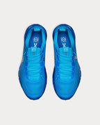 On x Loewe Cloudtilt (Women's)