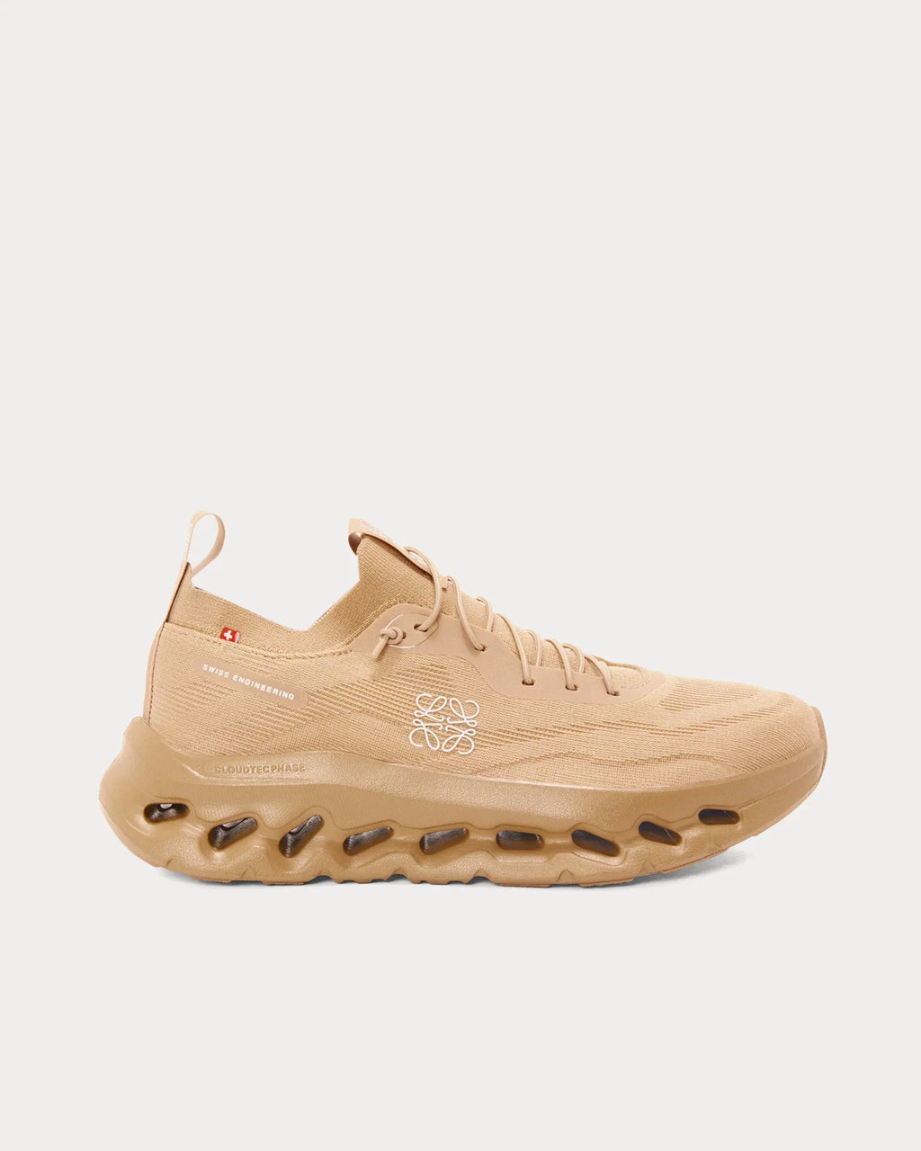 On x Loewe Cloudtilt (Women's)
