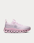 On x Loewe Cloudtilt (Women's)