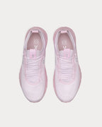 On x Loewe Cloudtilt (Women's)
