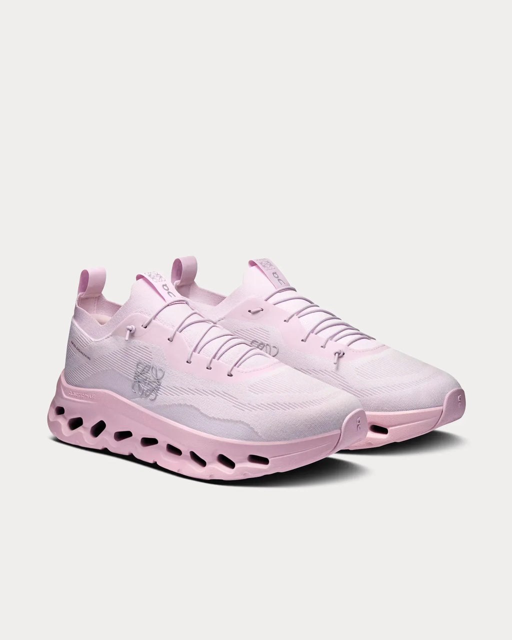 On x Loewe Cloudtilt (Women's)