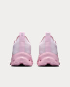 On x Loewe Cloudtilt (Women's)