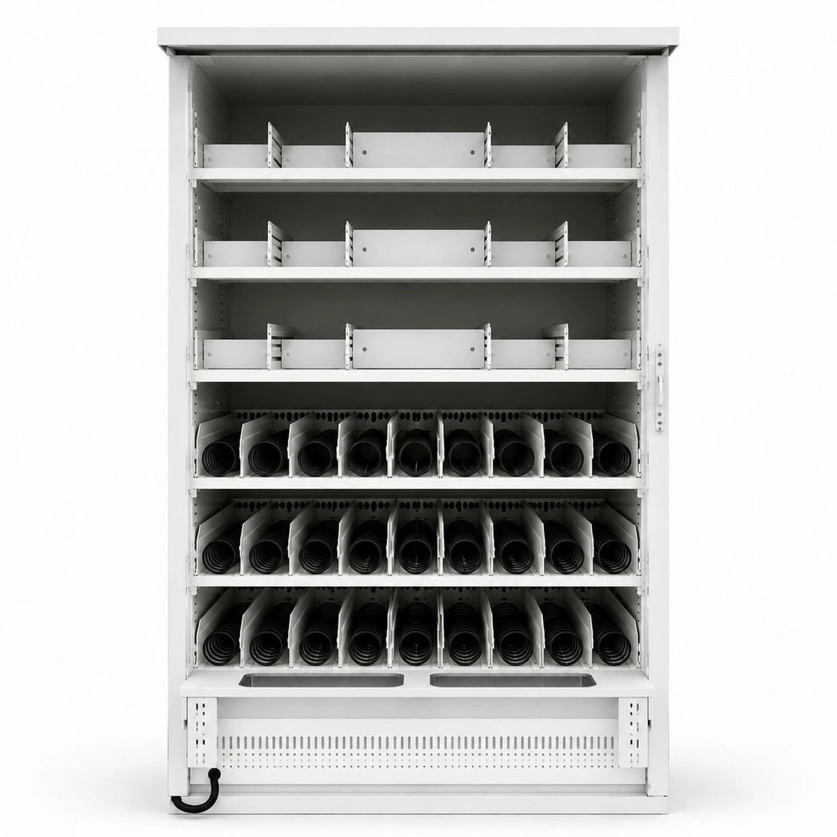 TCG Vending Machine