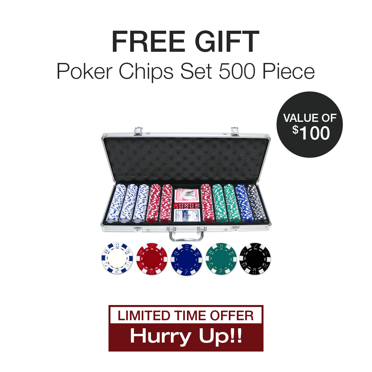 BBO Poker Tables Ultimate Jr Folding Poker Table 8 Person
