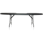 BBO Poker Tables Prestige Folding Poker Table 10 Person