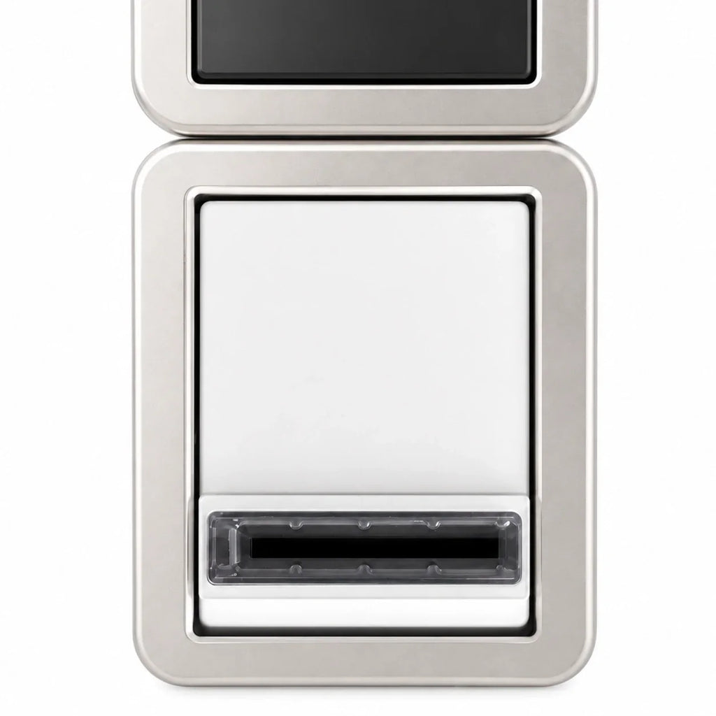 Pro Combo Elevator Vending Machine