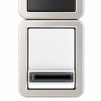 Pro Combo Elevator Vending Machine