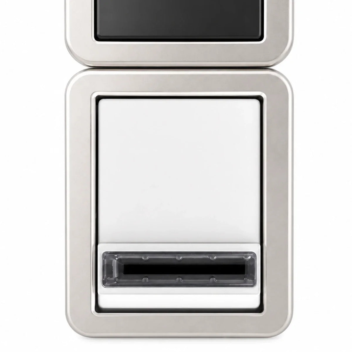 Pro Combo Elevator Vending Machine