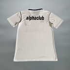 Santos Home Jersey 2000/2001 — image 2