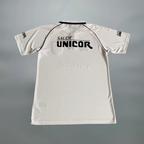 Santos Home Jersey 1997/1998 — image 2
