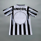 Santos Away Jersey 1998/99 — image 2