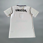Santos Home Jersey 1999/2000 — image 2