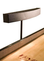 Venture Chicago 20' Shuffleboard Table
