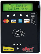 Seaga Envision IQ Combo Vending Machine