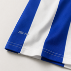 Porto Home Jersey 2013/14 — image 10