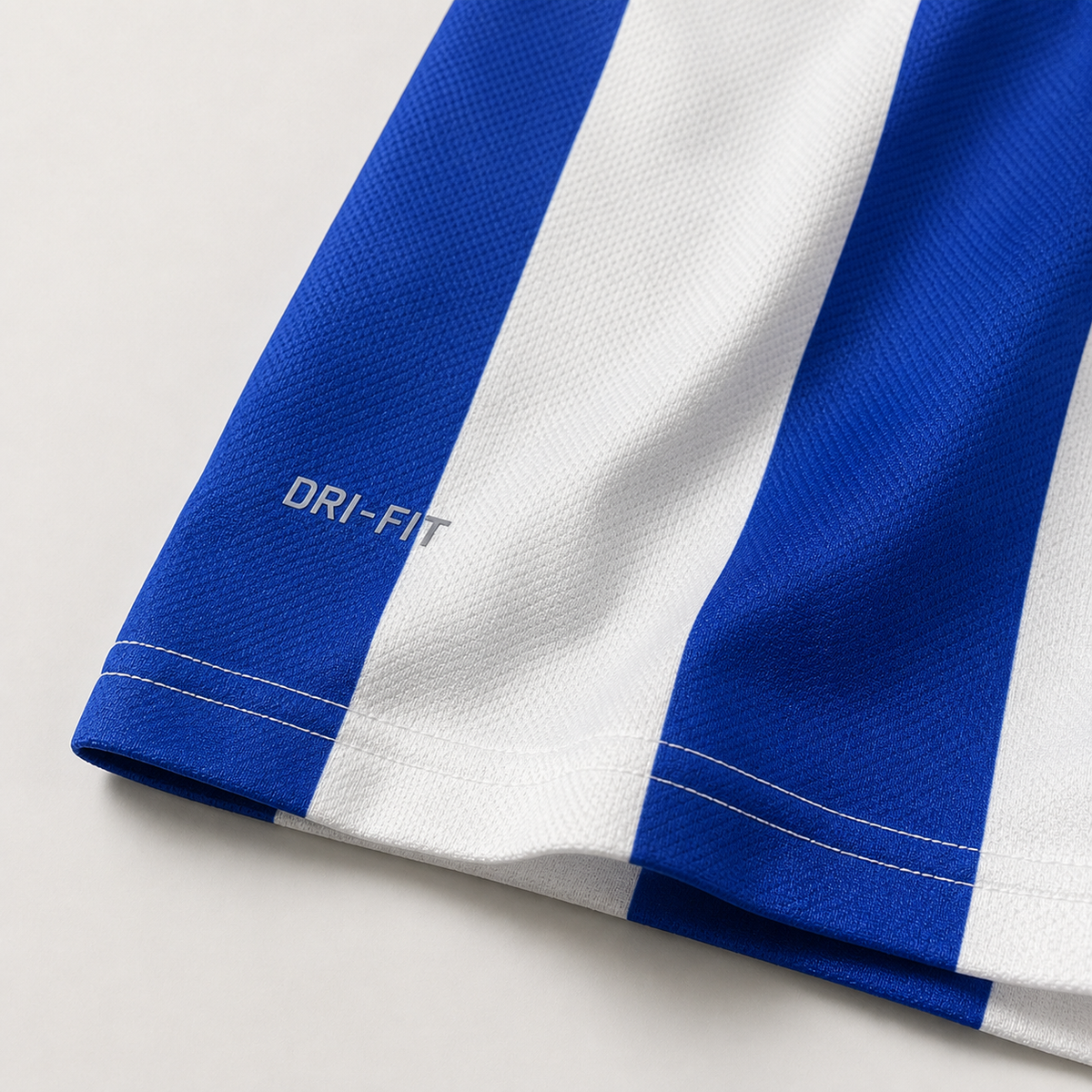 Porto Home Jersey 2013/14 — image 10